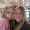 amandamckinl859
